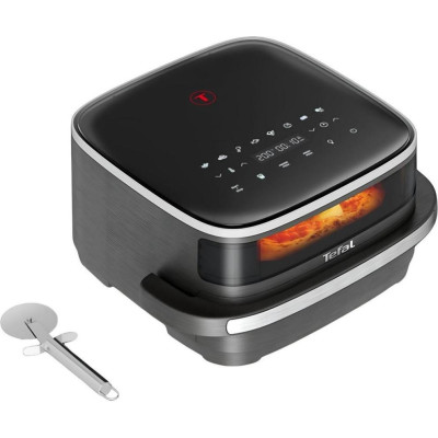 Tefal Easy Fry XL Surface FW402HE0