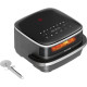 Tefal Easy Fry XL Surface FW402HE0