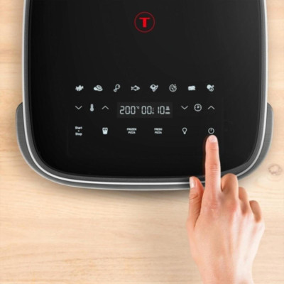 Tefal Easy Fry XL Surface FW402HE0