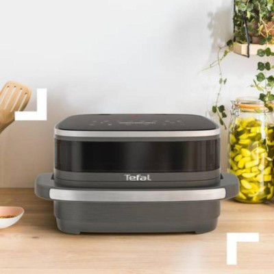 Tefal Easy Fry XL Surface FW402HE0