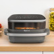 Tefal Easy Fry XL Surface FW402HE0