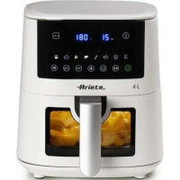 Ariete 4633 WH (00C463303AR0)