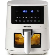 Ariete 4633 WH (00C463303AR0)
