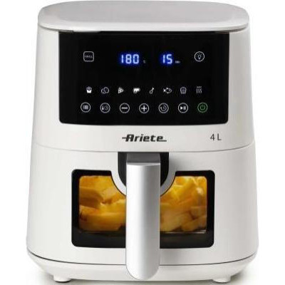 Ariete 4633 WH (00C463303AR0)