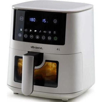 Ariete 4633 WH (00C463303AR0)