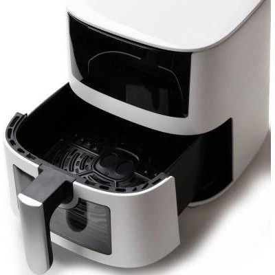 Ariete 4633 WH (00C463303AR0)
