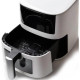Ariete 4633 WH (00C463303AR0)