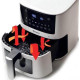 Ariete 4633 WH (00C463303AR0)