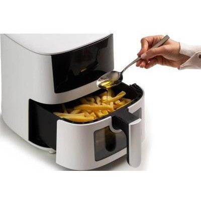 Ariete 4633 WH (00C463303AR0)