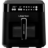 Liberton LAF-3203