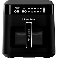 Liberton LAF-3203