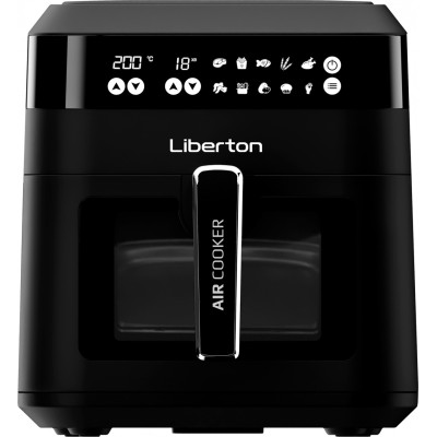 Liberton LAF-3203