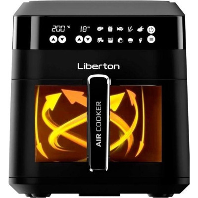 Liberton LAF-3203