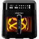 Liberton LAF-3203
