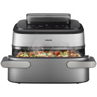 Philips NA565/02