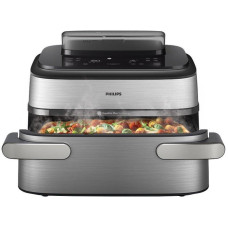 Philips NA565/02