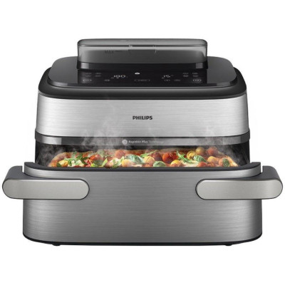 Philips NA565/02