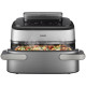 Philips NA565/02