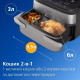 Philips NA565/02