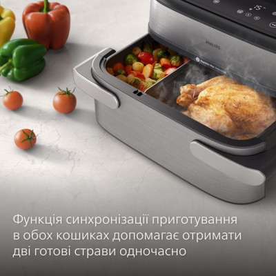 Philips NA565/02