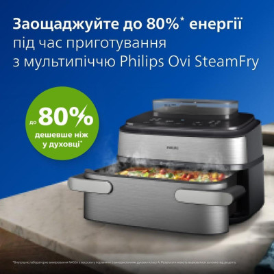 Philips NA565/02