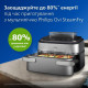Philips NA565/02