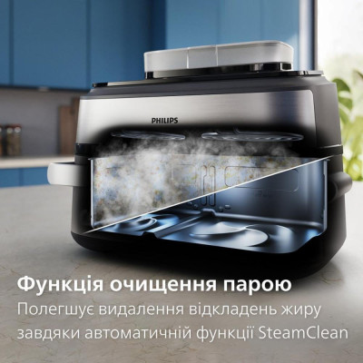 Philips NA565/02