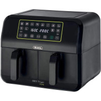 ARIETE 4623 BL