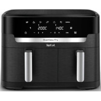 Tefal Dual Easy Fry XXL EY9428E0