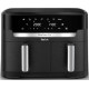 Tefal Dual Easy Fry XXL EY9428E0