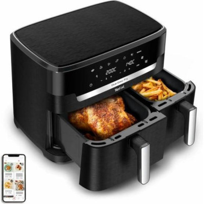 Tefal Dual Easy Fry XXL EY9428E0