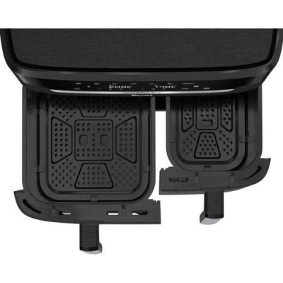 Tefal Dual Easy Fry XXL EY9428E0