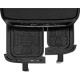 Tefal Dual Easy Fry XXL EY9428E0