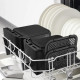 Tefal Dual Easy Fry XXL EY9428E0