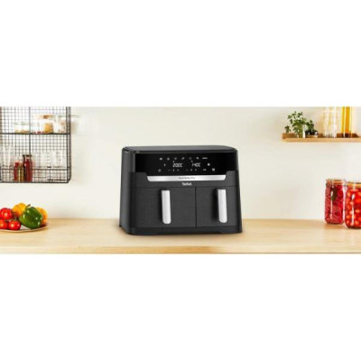 Tefal Dual Easy Fry XXL EY9428E0