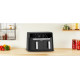 Tefal Dual Easy Fry XXL EY9428E0