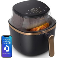 Philips Ovi Series 3000 NA322/00