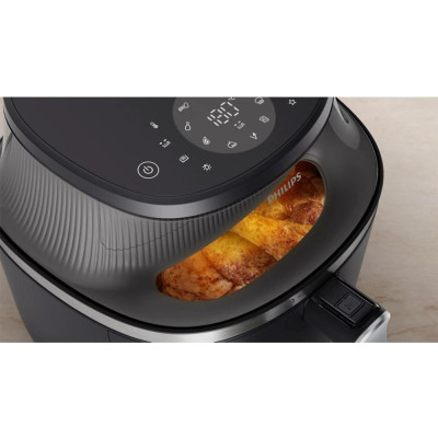Philips Ovi Series 3000 NA322/00