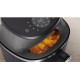 Philips Ovi Series 3000 NA322/00