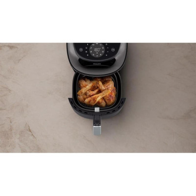 Philips Ovi Series 3000 NA322/00