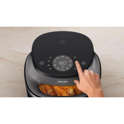 Philips Ovi Series 3000 NA322/00
