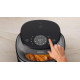 Philips Ovi Series 3000 NA322/00
