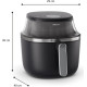 Philips Ovi Series 3000 NA322/00
