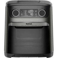 Tefal Easy Fry Multifunctional FW5558E0