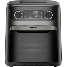 Tefal Easy Fry Multifunctional FW5558E0