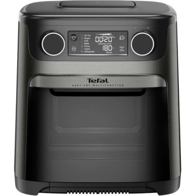Tefal Easy Fry Multifunctional FW5558E0