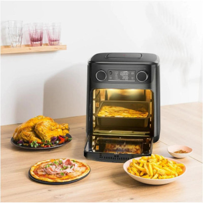 Tefal Easy Fry Multifunctional FW5558E0