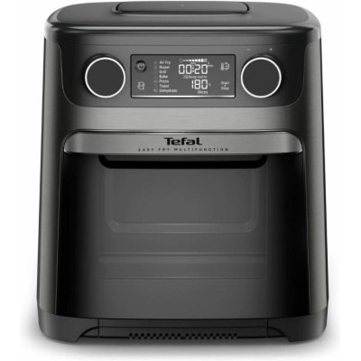 Tefal Easy Fry Multifunctional FW5558E0