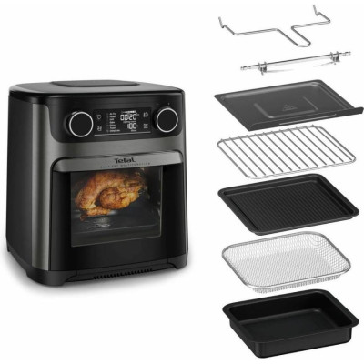 Tefal Easy Fry Multifunctional FW5558E0