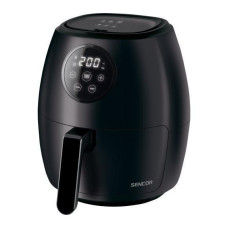 Sencor SFR 5030BK